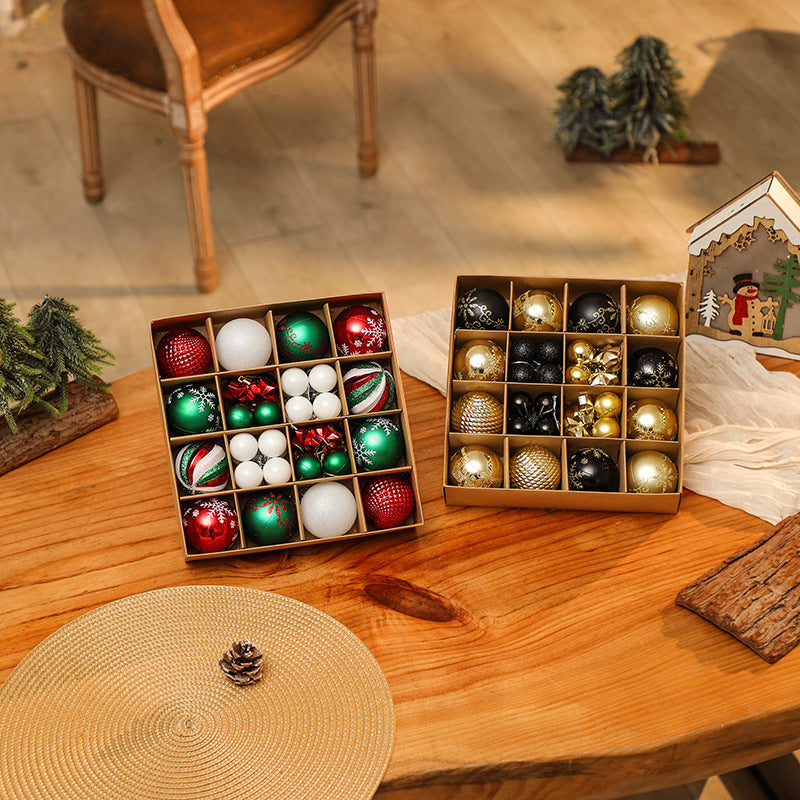 50% OFF! Luxury Pre-Lit Xmas Tree – Hallmark-Level Grandeur! Last 150 Left, Click Fast 🎄