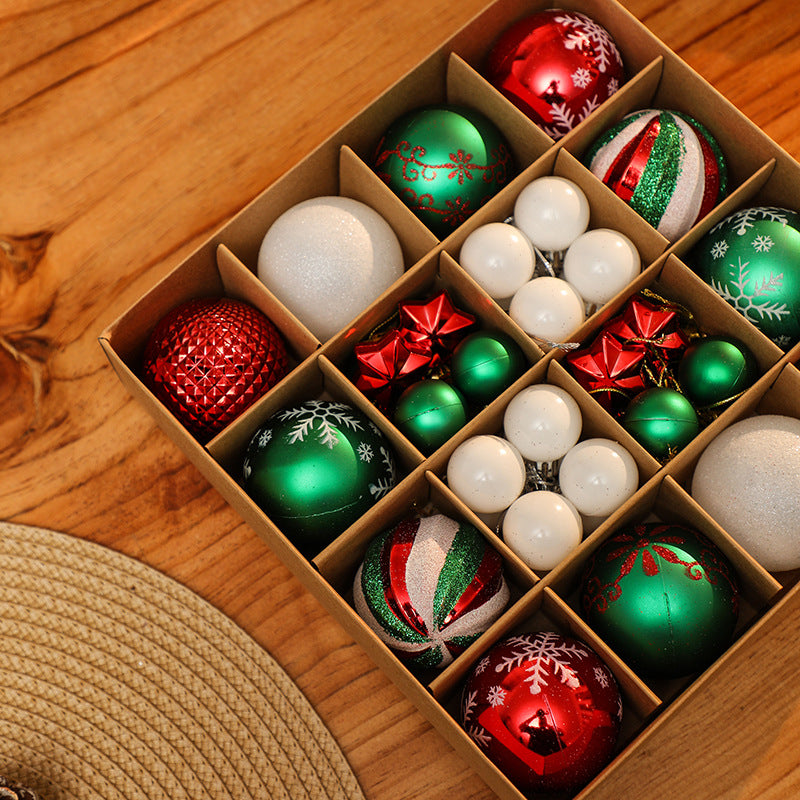 50% OFF! Luxury Pre-Lit Xmas Tree – Hallmark-Level Grandeur! Last 150 Left, Click Fast 🎄