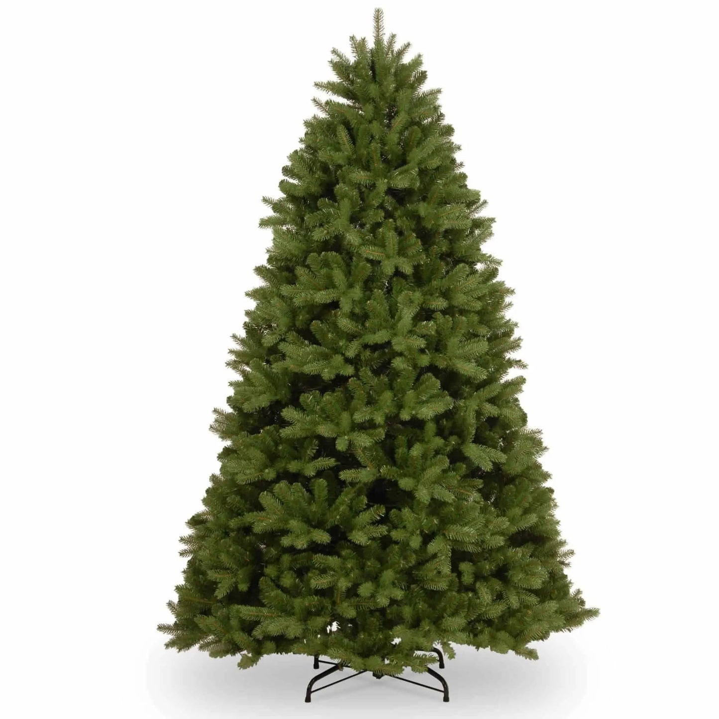 50% OFF! Luxury Pre-Lit Xmas Tree – Hallmark-Level Grandeur! Last 150 Left, Click Fast 🎄