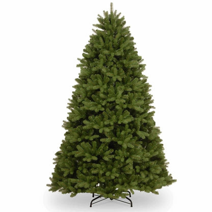 50% OFF! Luxury Pre-Lit Xmas Tree – Hallmark-Level Grandeur! Last 150 Left, Click Fast 🎄